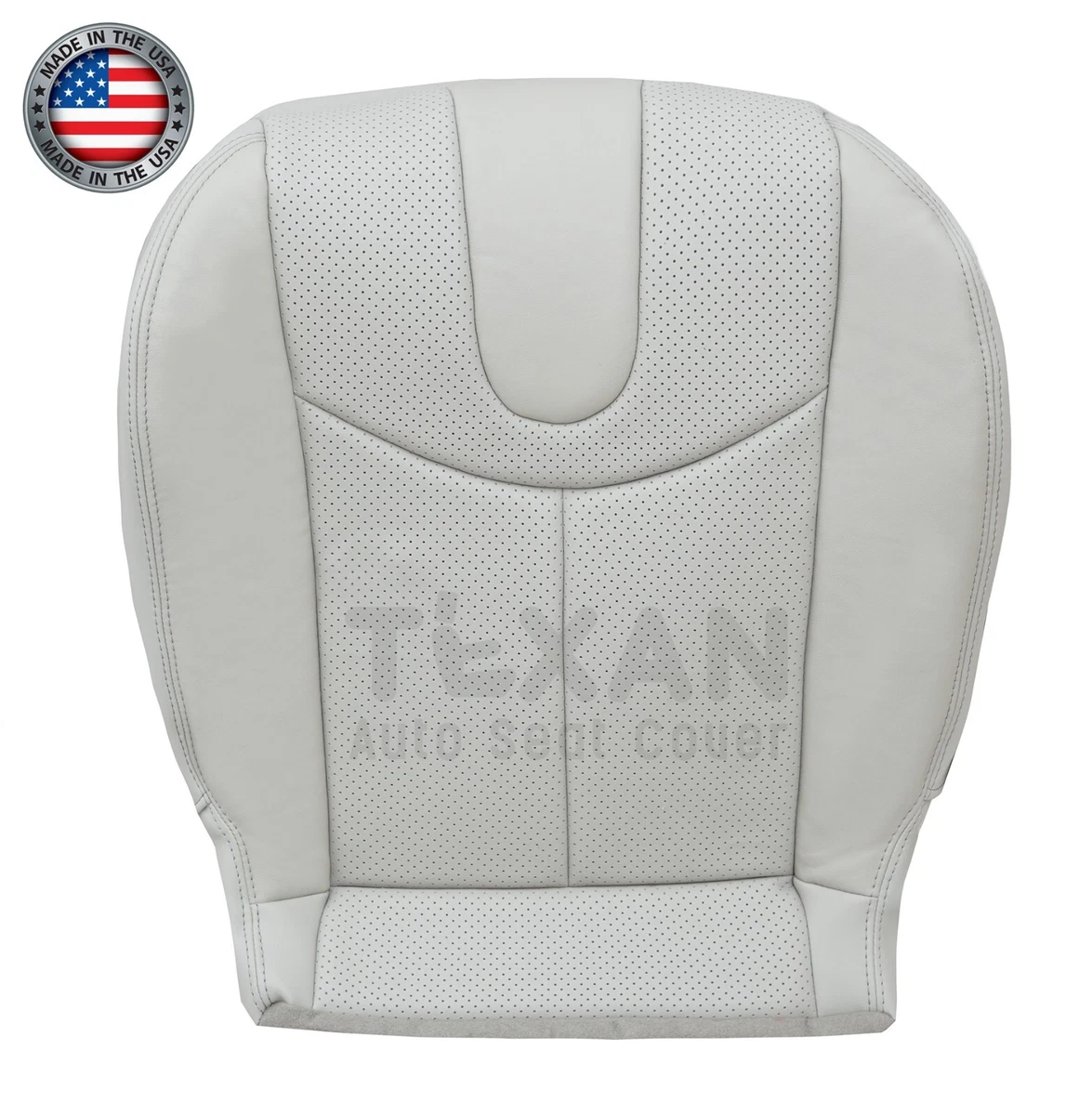 Infiniti g37 leather seat covers deals