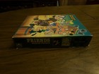 Vintage Golden Walt Disney Friends Puzzle 1984 100pc 4649-40 Complete & Box — photo 6