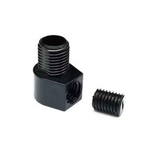 10 Stück Zugentlastung Für Flach und Rundkabel  incl. Flachmutter  (M10)  -  Neu