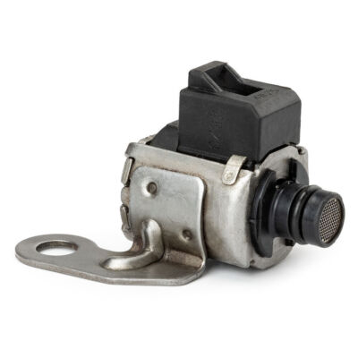 トヨタ 純正 RAV4 トランスミッション 3ウエイ ソレノイド ATM 1994-1998 Toyota Celica Corolla RAV4 Transmission Shift Solenoid