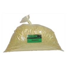 Segatura 250 g. per asciugatura gioielli parti di ricambio orologi pulizia orafo