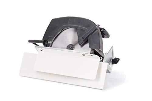 WEST SYSTEMS655-875 SCARFFER