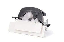 WEST SYSTEMS655-875 SCARFFER