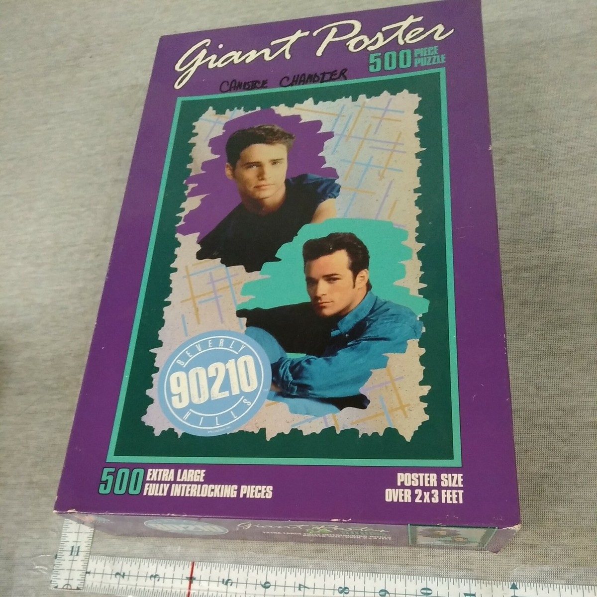 ビバリーヒルズ90210　フォトコレクションカード 105枚セット ビバリーヒルズ90210 フォトコレクションカード 105枚セット