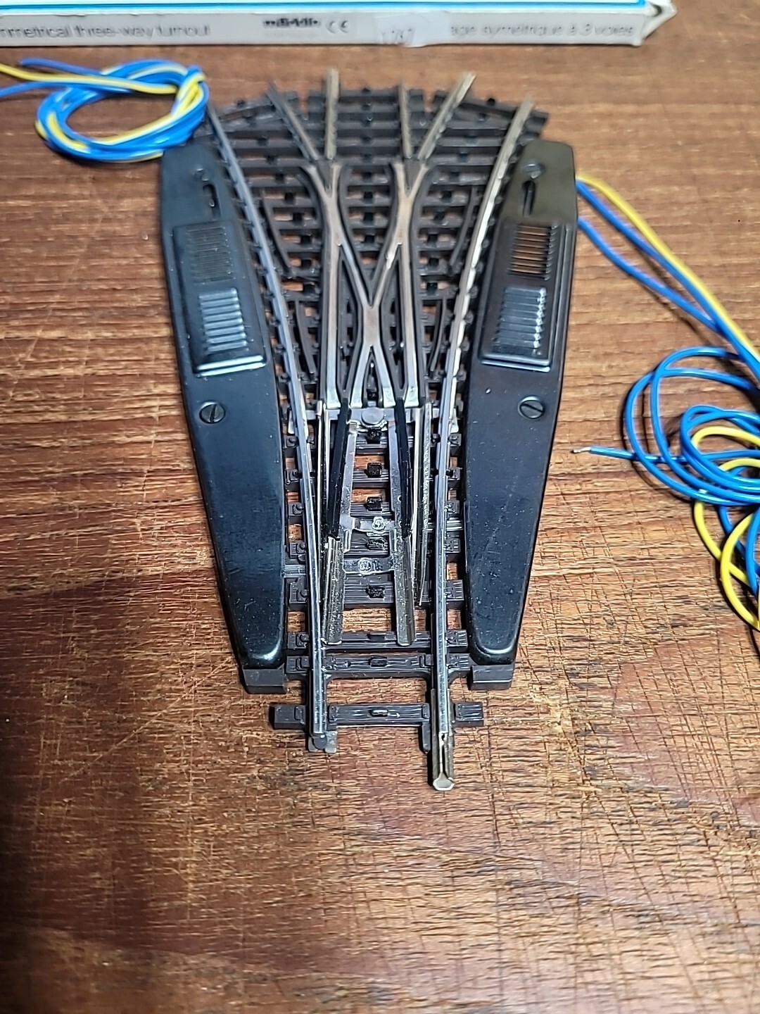 Picture 2 of 23