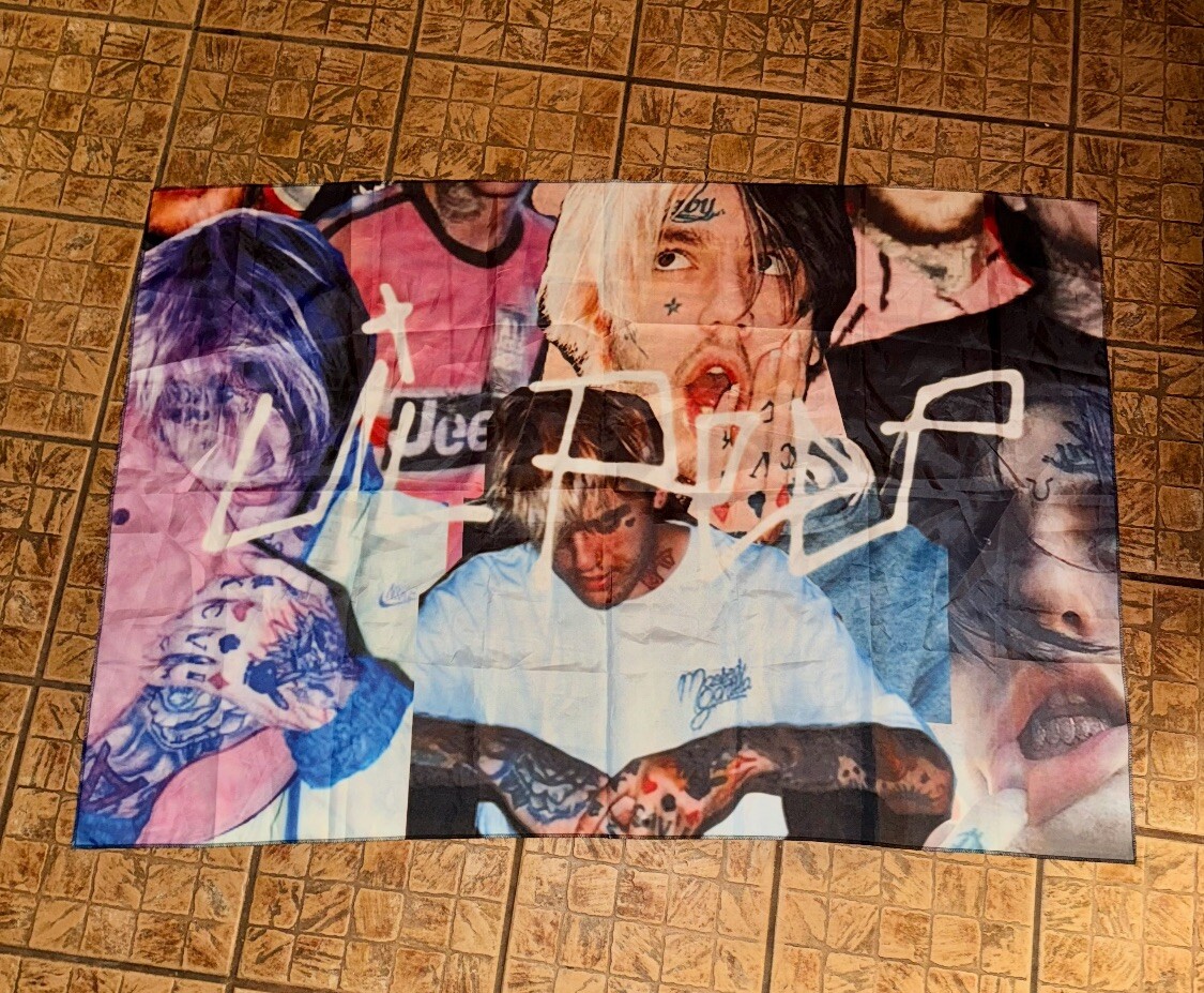 Picture 1 of 1