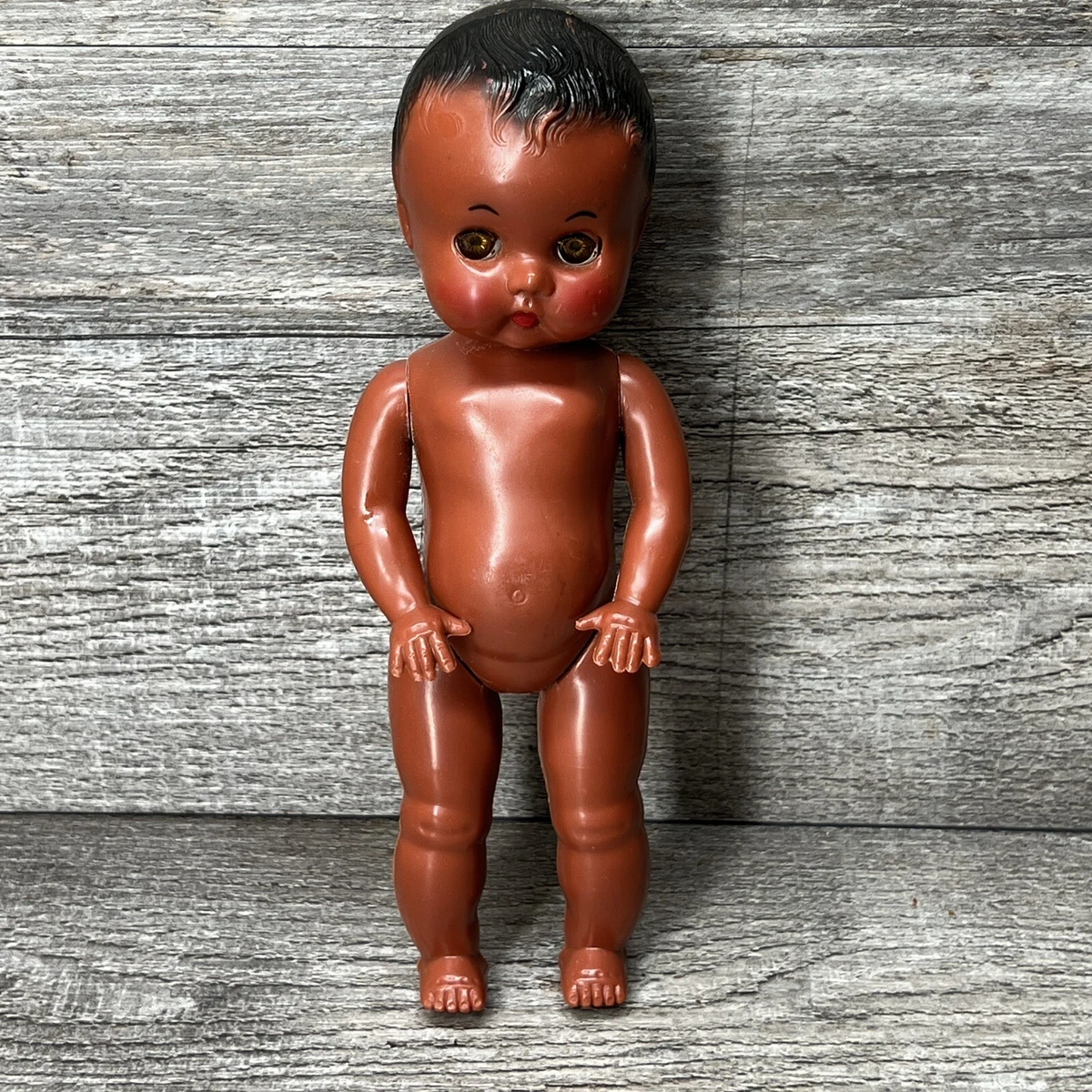 Indian online baby doll