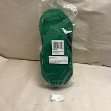 Lawn Aerator Sandals Set Green Taiwan # B7380 NEW In Package