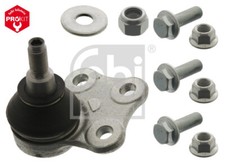 Triangle de suspension Renault FLUENCE