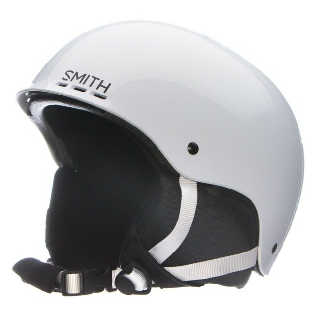 Smith Optics 168948 Youth Holt Jr. Ski 