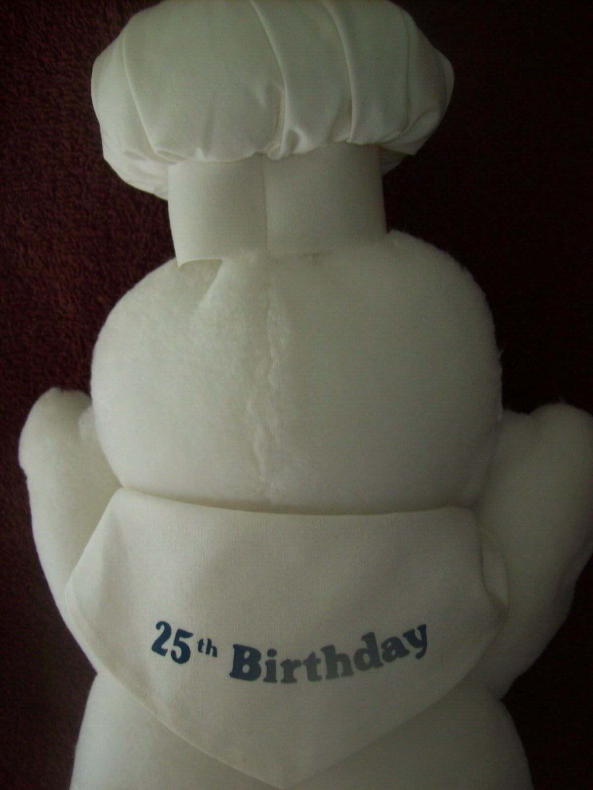 Picture 4 of 6