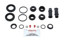 Turbo Renault SAFRANE