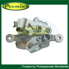 Premier Rear Right Brake Caliper Fits VW Audi Skoda Seat 5K0615424A 5K0615424