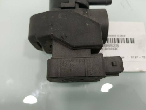 149566215P air valve for RENAULT TWINGO II 1.5 DCI 75 2007 408828 - Imagen 2 de 12