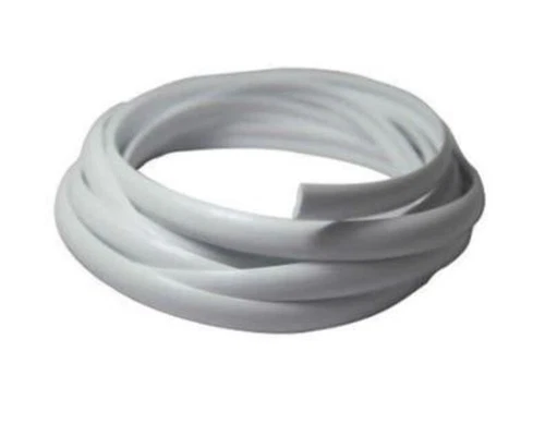 CARAVAN/MOTORHOME AWNING RAIL INFILL/INSERT/MOULDING/TRIM/HERZIM STRIP 12mm