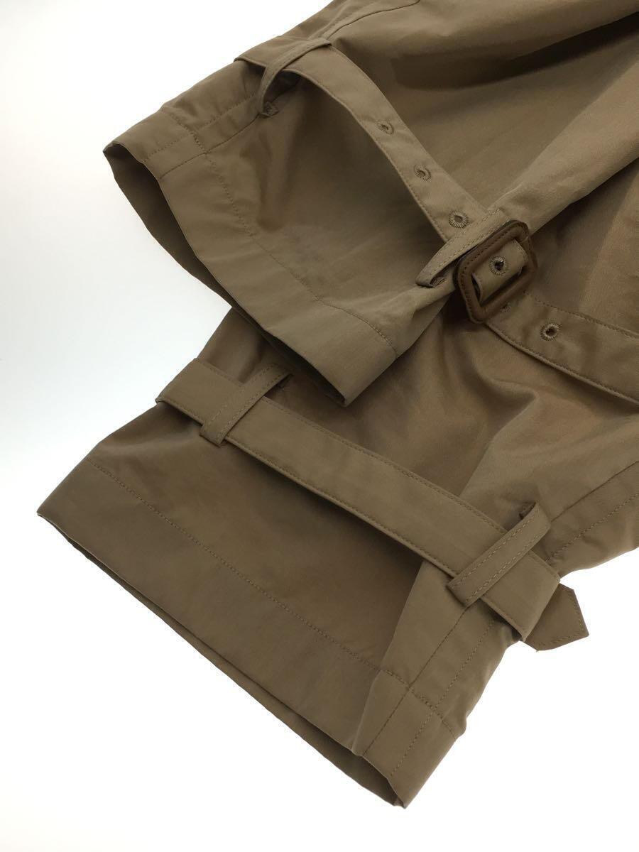 AURALEE 20SS FINX BIG trench coat 4 beige cotton | eBay AURALEE 20SS FINX BIG trench coat 4 beige cotton | eBay