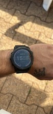 garmin tactix 7 Pro