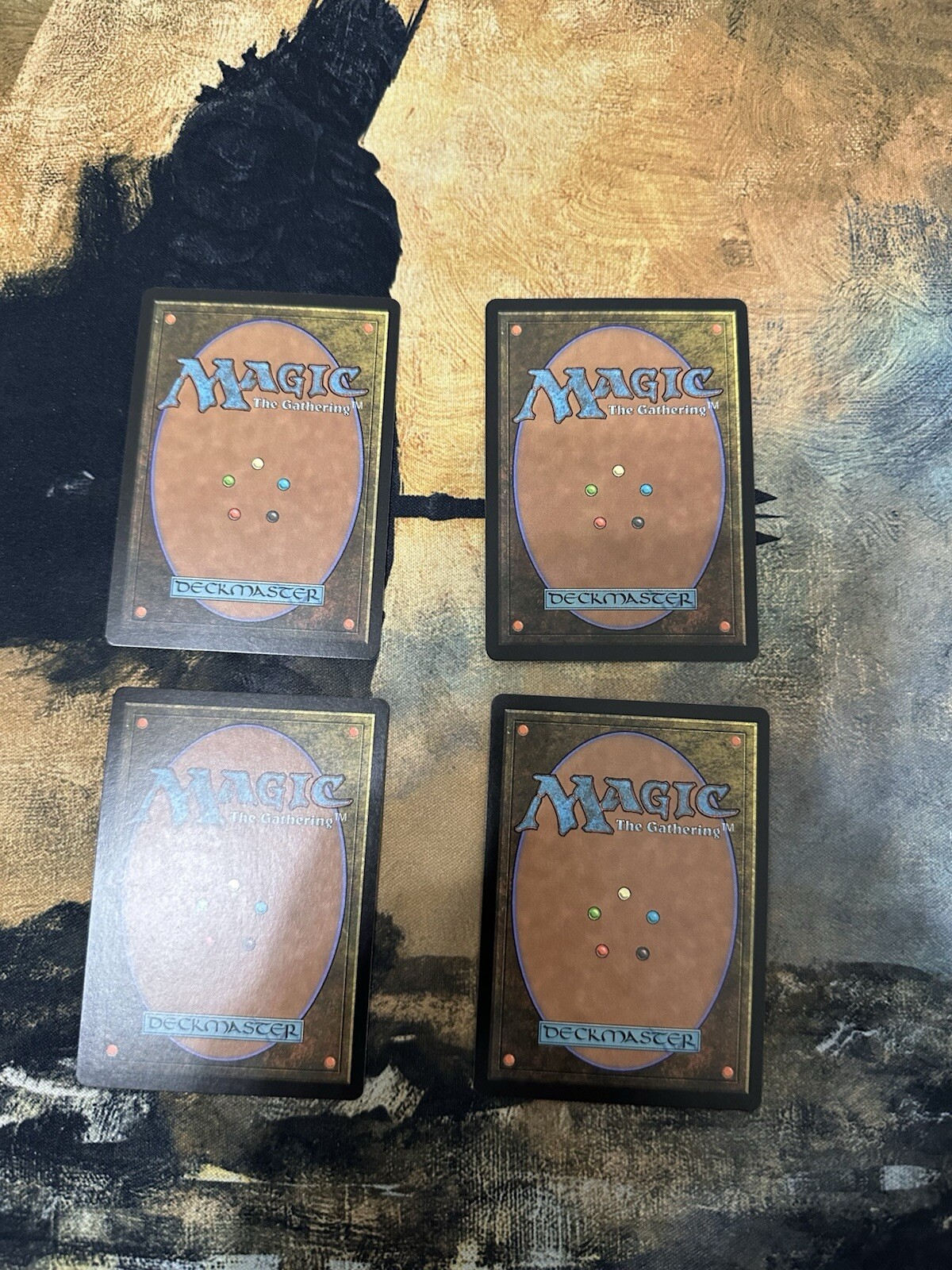 Picture 2 of 2