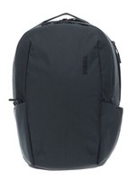 Thule Subterra 2 Backpack 27L Rucksack Freizeitrucksack Dark Slate DunkelgrüN