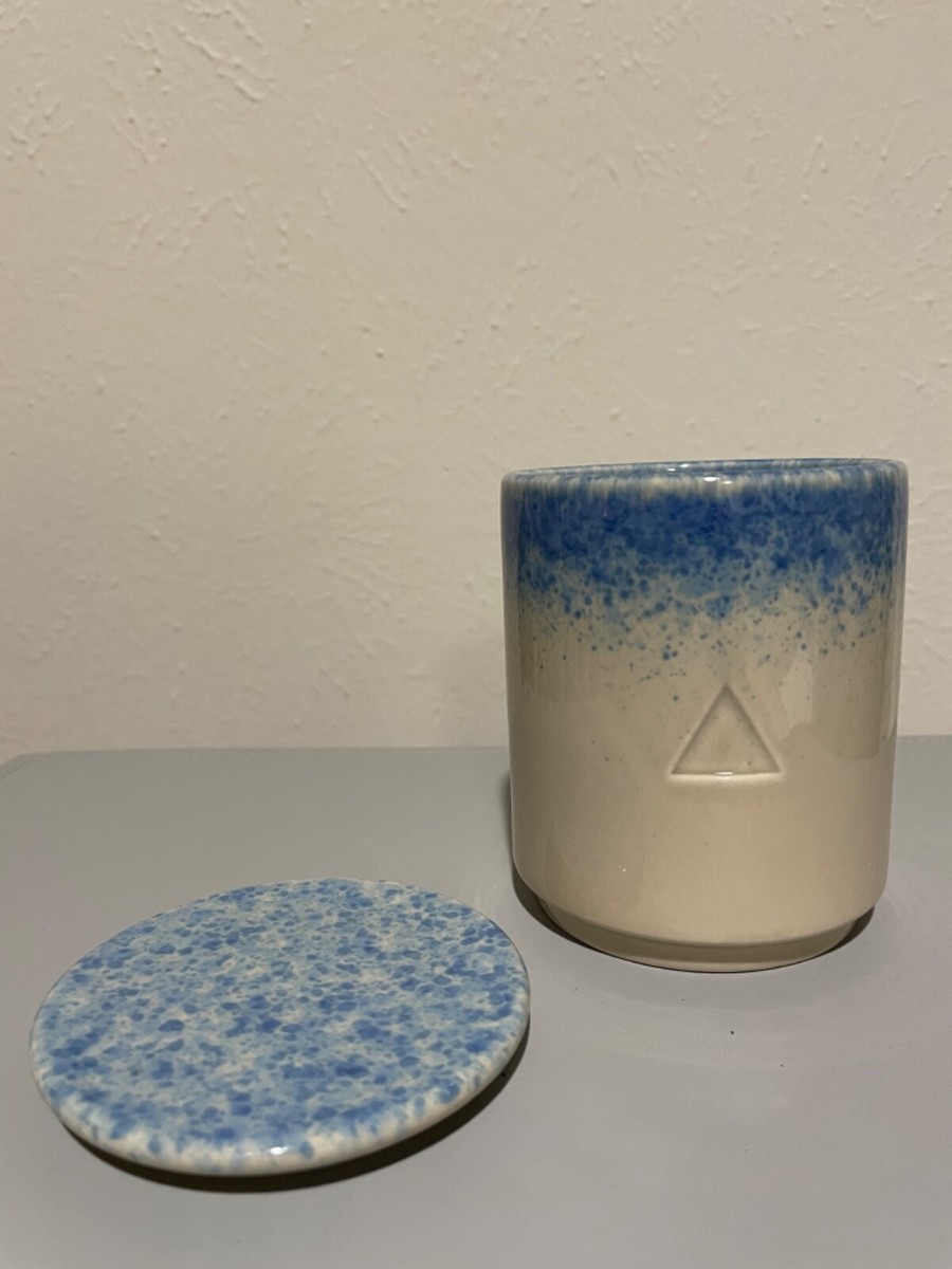 Fragrance Ikea Ben Gorham Candles IKEA Byredo (Ben Gorham) Colab