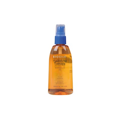 Biosilk Hydrating Therapy Maracuja Oil - 118ml | NEU