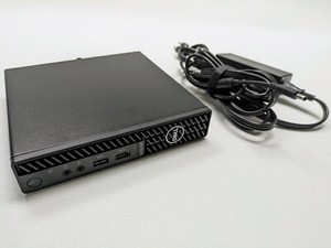 Dell Optiplex 3080 Micro | eBay Dell Optiplex 3080 Micro | eBay