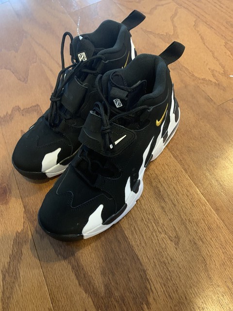 deion sanders shoes cowboys