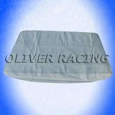 VW Golf 1 1974 - 1993 Windschutzscheibe Jetta Cabriolet Caddy Delodur 1BS1 TZ2F