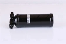 Nissens 95036 Dryer, Air Conditioning for Renault