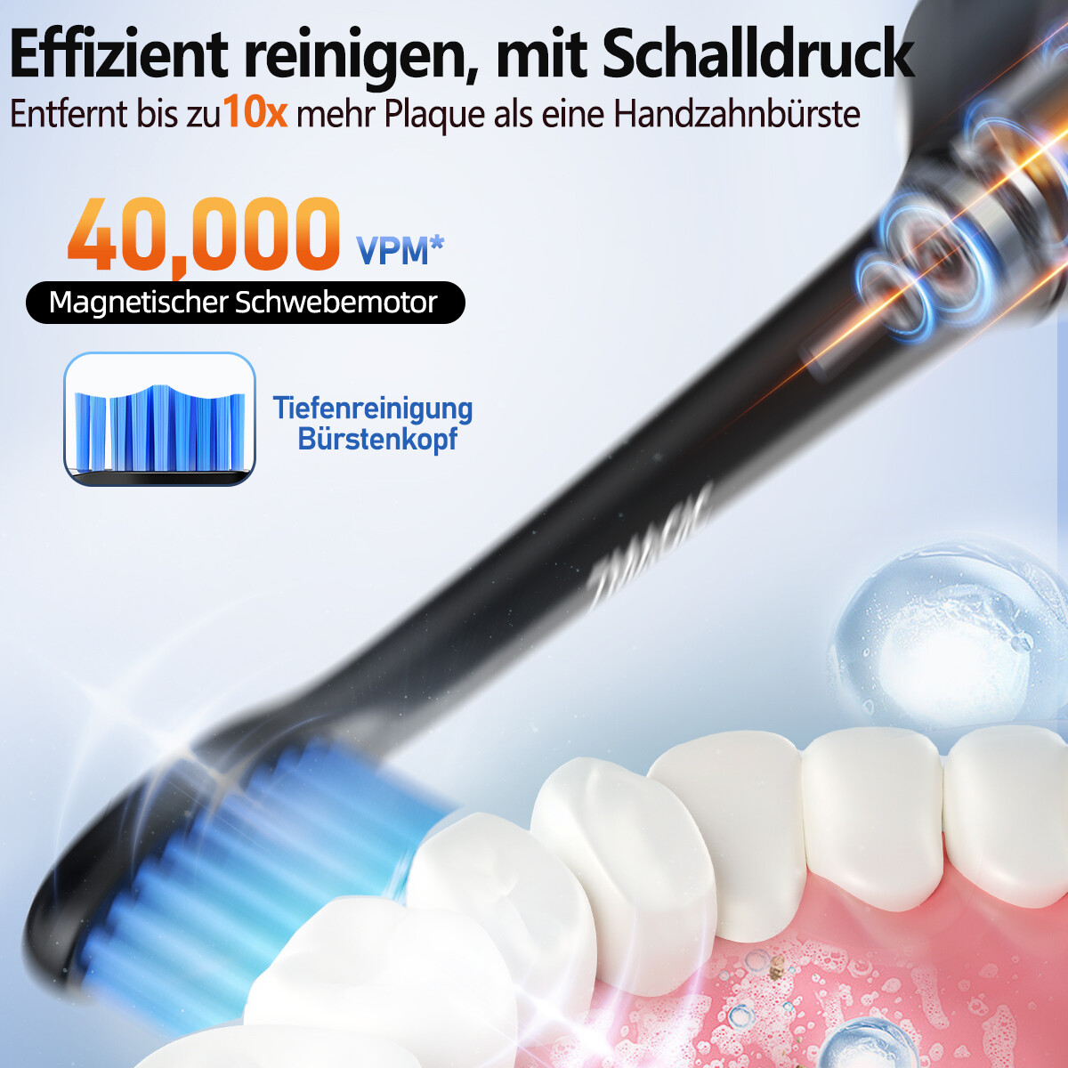 Bild 9 von 9