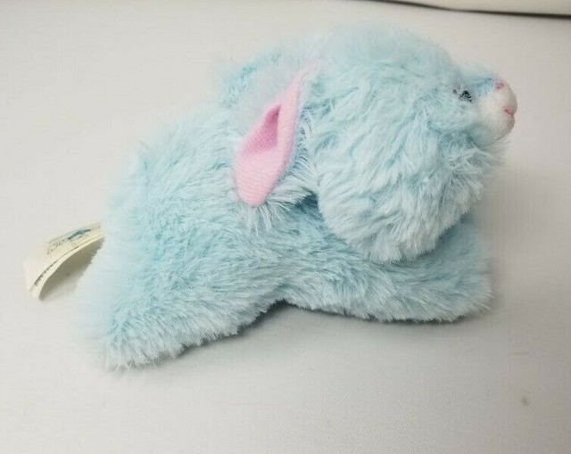 hugfun bunny