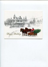 Vincent Pastore The Sopranos Shark Tale Goodfellas Law & Order Signed Autograph