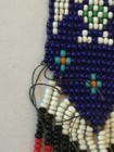 Bild 3 von 24