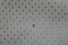 Bild 6 von 9