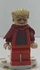 LEGO Star Wars Chancellor Palpatine Minifigure w/Cape sw0243