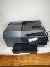 hp 6830 printer price