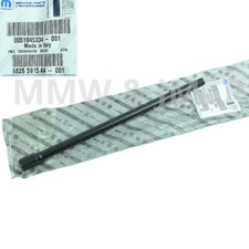 FIAT DOBLO OPEL COMBO 2010- Supporto Ruota Di Scorta Chiave Attrezzo 51945334