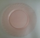 Picture 4 of 9