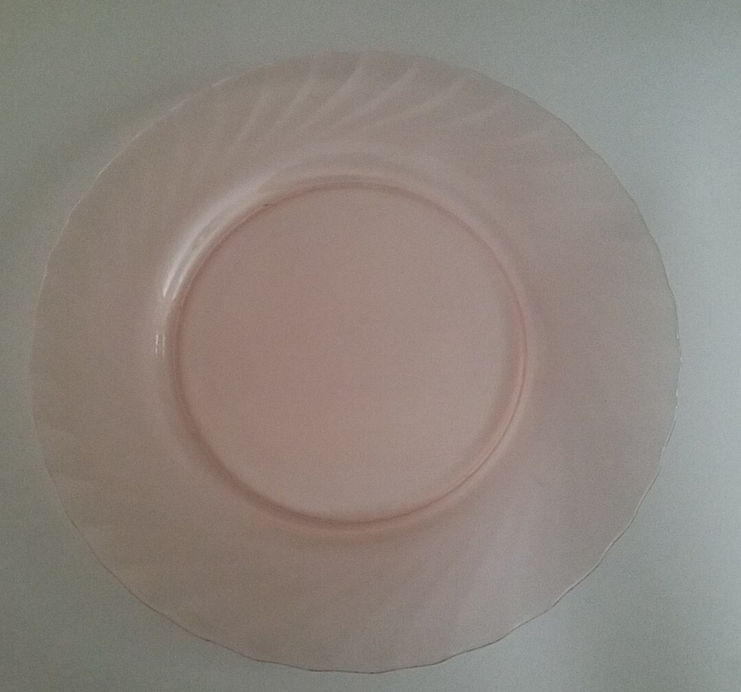 Picture 4 of 9