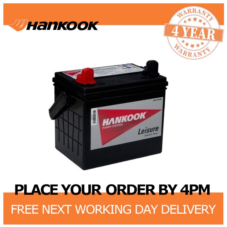 Lawn and garden sale battery