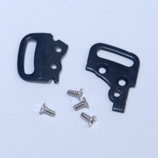 Nikon N80 Strap Eyelets Socket Screws 35mm Film SLR Camera Parts