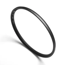 NiSi 49mm SMC UV Filter - NiSi Optics USA
