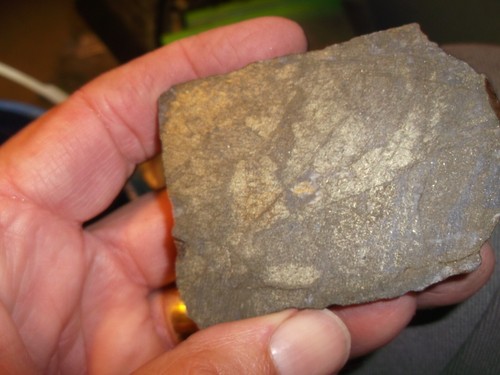 Oro, plata, cobre, 228 gramos muestras, más alta calidad. - Imagen 2 de 8