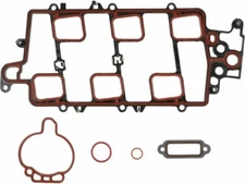 For 1996-2004 Buick Regal Fuel Injection Plenum Gasket Set Victor Reinz 35891YQ