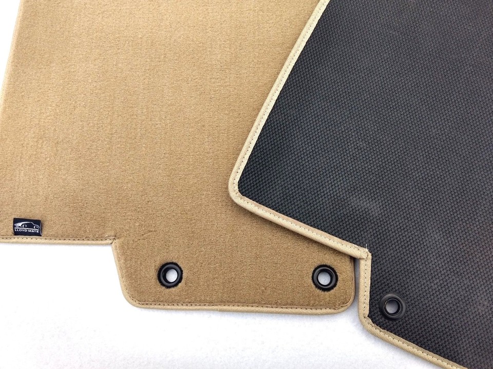 JAGUAR XK8 COUPÉ - 2000 - L'ART - Foto 6