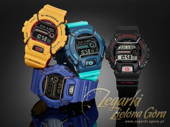 Ｇ-SHOCK s-l1200.jpg