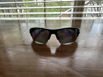 Oakley Flak 2.0 XL Sunglasses Prizm Black Polarized Oakley Flak 2.0 XL Sunglasses Prizm Black Polarized