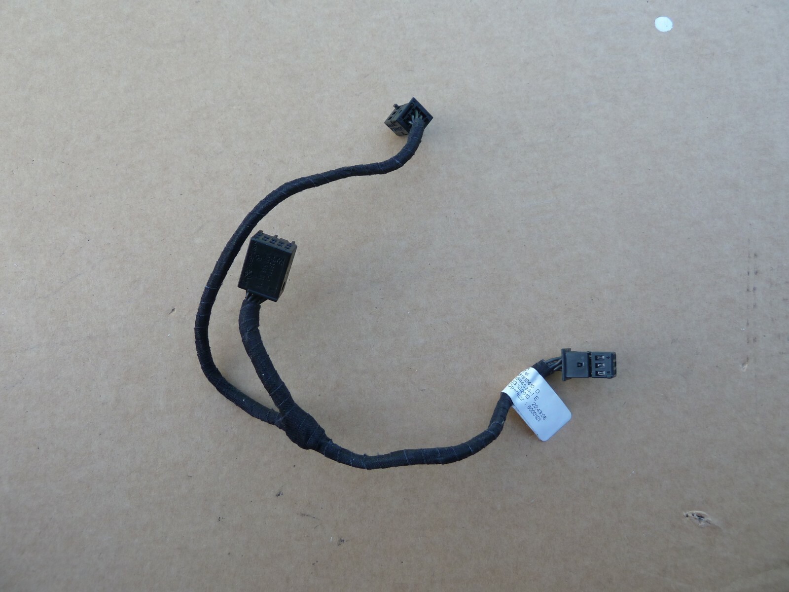 s-l1600.jpg
