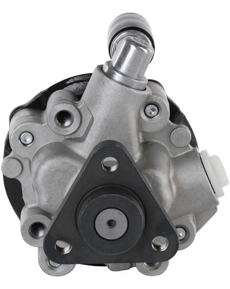 Bomba de dirección asistida compatible con BMW 325Ci 330Ci 325i 2000-2006 CARDONE REMAN Foto 2 de 4