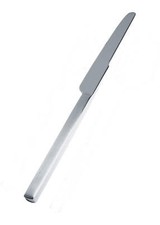 Alessi Dry Satin Set 6 Coltelli Frutta 4180/6